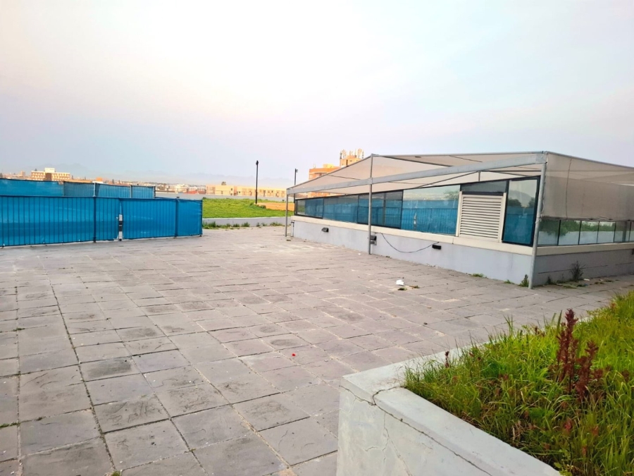 2 Bedroom Property for Sale in Townsend Estate Western Cape